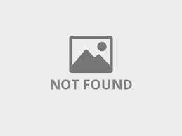 No Image Available